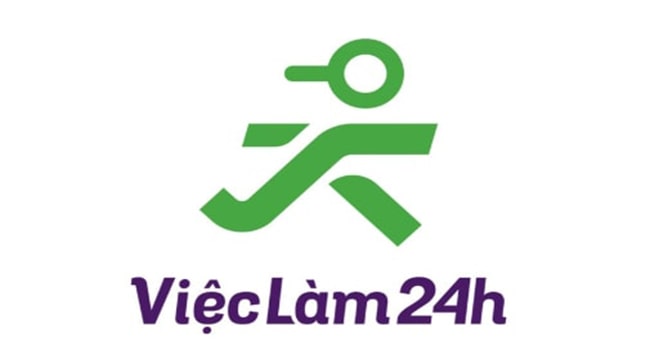 Vieclam24h